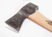 Gransfors Bruk Small Forest Axe 420 (Sweden)