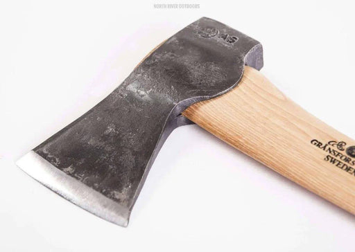 Gransfors Bruk Small Forest Axe 420 (Sweden)