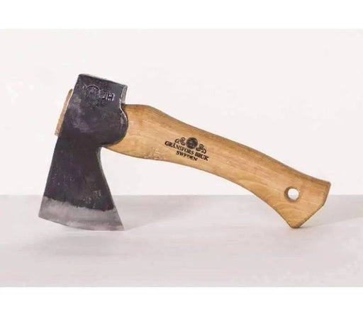 Gransfors Bruks Hand Hatchet 413 (Sweden)