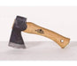 Gransfors Bruks Hand Hatchet 413 (Sweden)