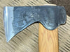 Gransfors Hunters Axe #418 (Sweden)