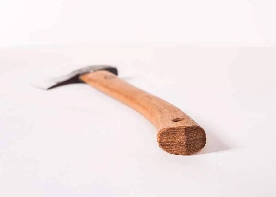 Gransfors Hunters Axe #418 (Sweden)