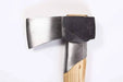 Gransfors Large Splitting Axe 442 (Sweden)