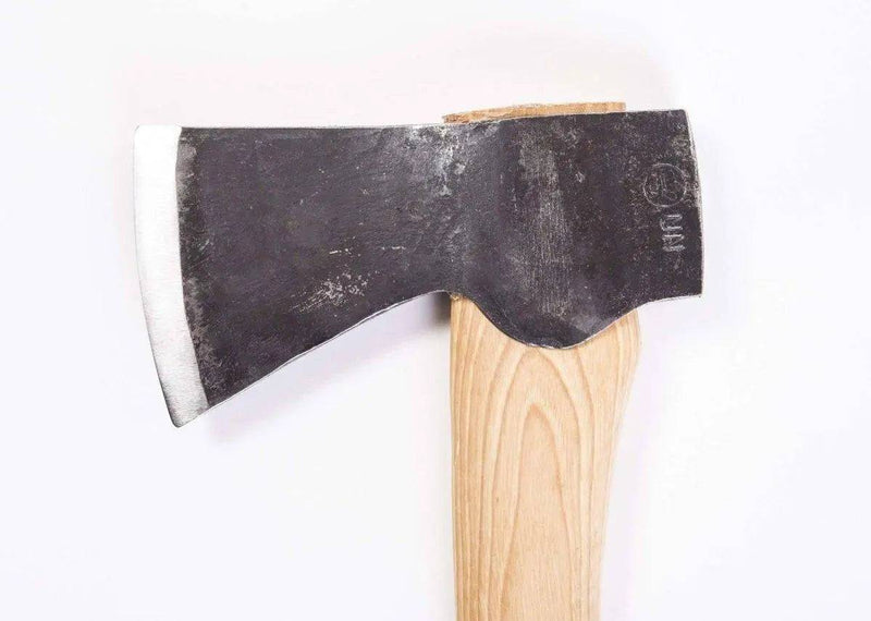 Gransfors Scandinavian Forest Axe 430 (Sweden)