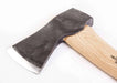 Gransfors Scandinavian Forest Axe 430 (Sweden)