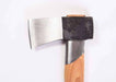 Gransfors Small Splitting Axe 441 w/ Collar Guard (Sweden)