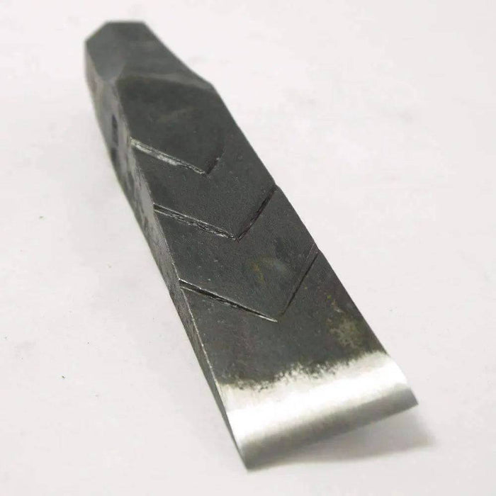 Gränsfors Twisted Splitting Wedge #460 (Sweden)