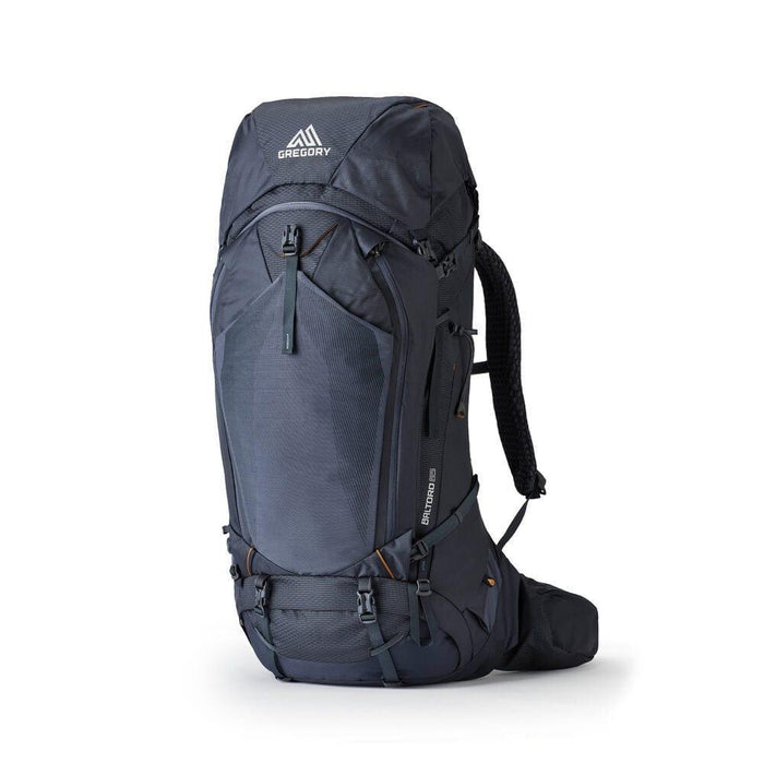 Gregory Mountain Baltoro 65 Large Alaska Blue