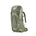 Gregory Mountain Paragon 48 MD/LG Burnt Olive