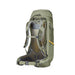 Gregory Mountain Paragon 48 MD/LG Burnt Olive