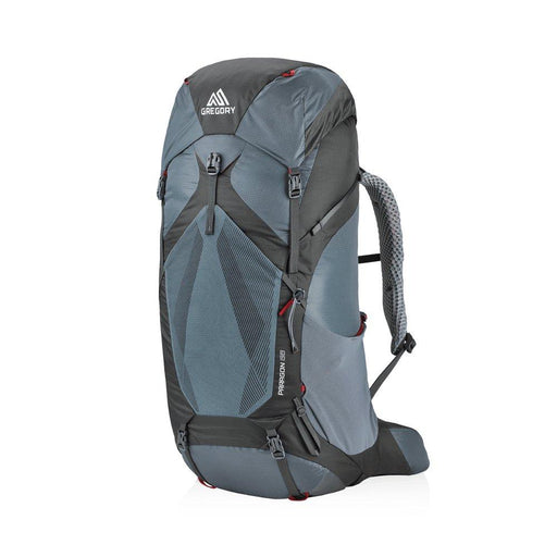 Gregory Mountain Paragon 68 MD/LG Smoke Grey