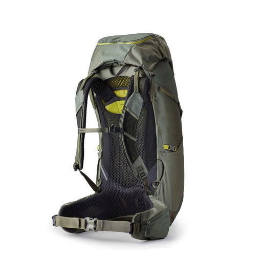 Gregory Mountain Zulu 55 MD/LG Forage Green