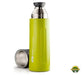 GSI Glacier Stainless 1L Vacuum Bottle