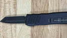 Guardian Tactical RECON-035 93621 Dark Stonewash Tanto (USA)