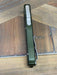 Guardian Tactical RECON-035 98511 OD Green Stonewash S/E Knife