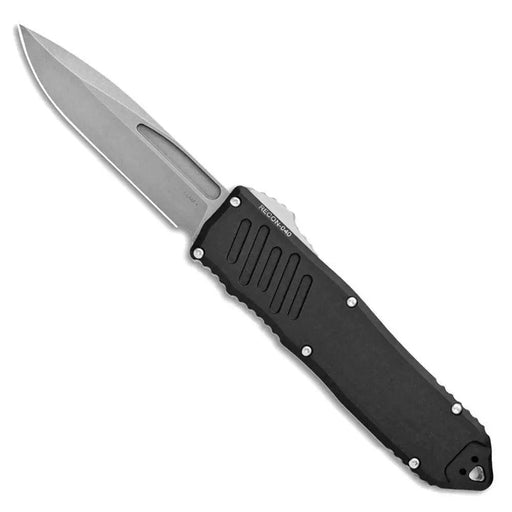 Guardian Tactical RECON-040 113511 OTF Knife (3.75" SW)