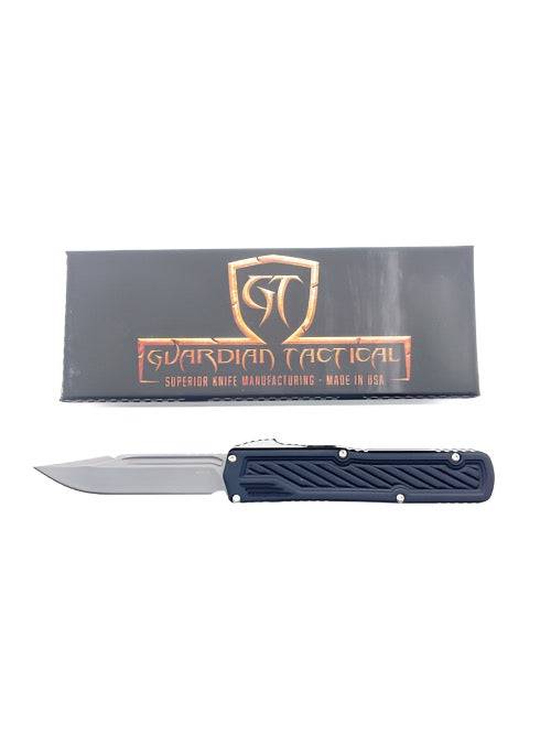 Guardian Tactical Scout OTF 143511 Stonewash S/E (USA)