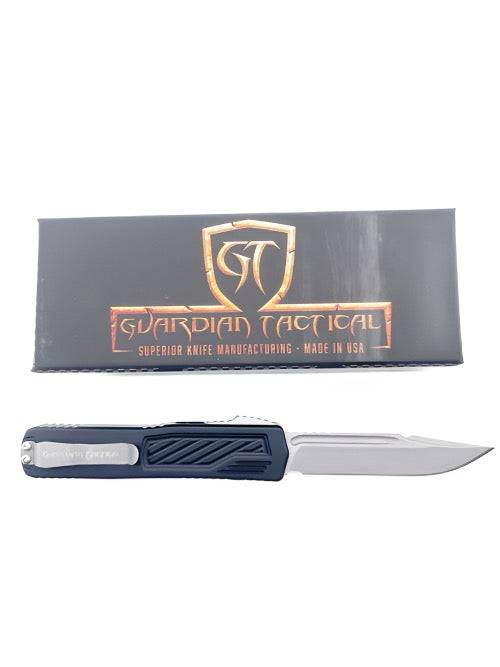 Guardian Tactical Scout OTF 143511 Stonewash S/E (USA)