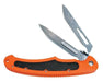 Havalon Piranta Edge Quik-Change Knife