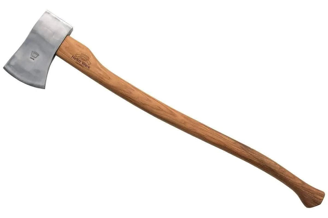 Helko Classic Expedition Axe