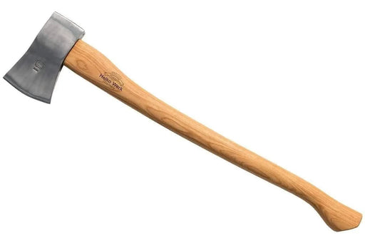 Helko Classic Forester Axe