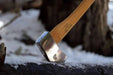 Helko Classic Forester Axe