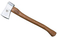 Helko Classic Journeyman Axe