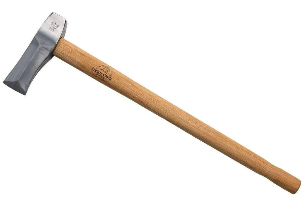 Helko Classic Nordic Splitting Axe