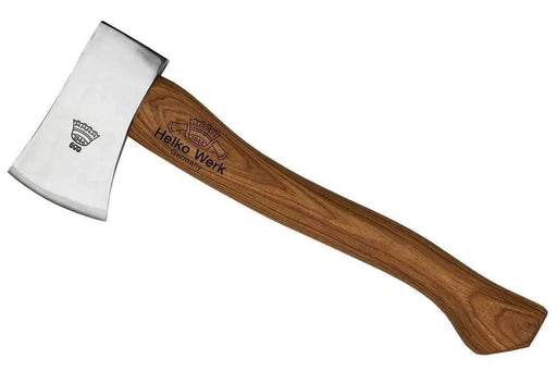 Helko Classic Pathfinder Hatchet