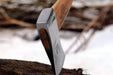 Helko Classic Pathfinder Hatchet