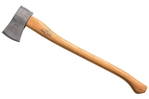 Helko Classic Scout Axe