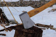 Helko Classic Tasmania Competition Axe