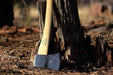 Helko Classic Tasmania Competition Axe