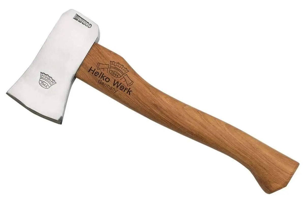 Helko Classic Voyager Hatchet