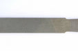 Helko Dual Sided Axe File (Germany)