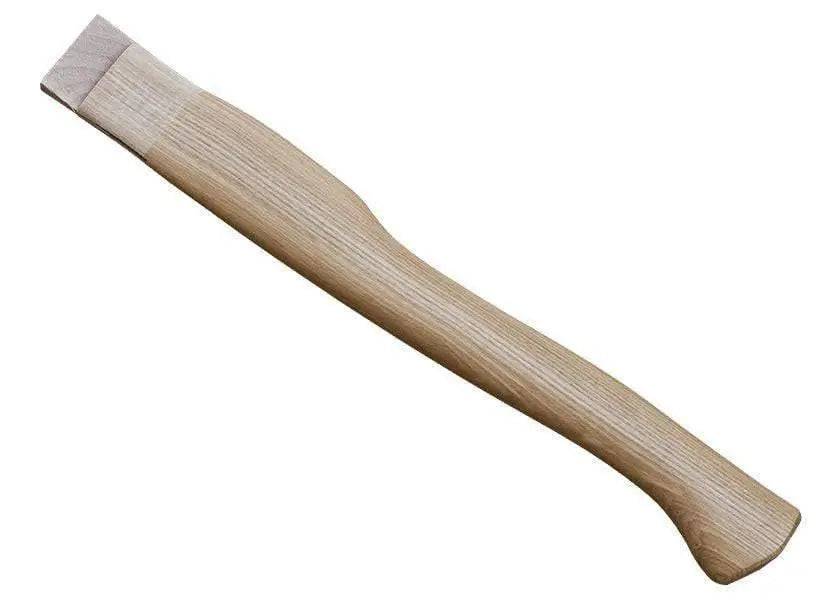 Helko Rheinland Hatchet Handle