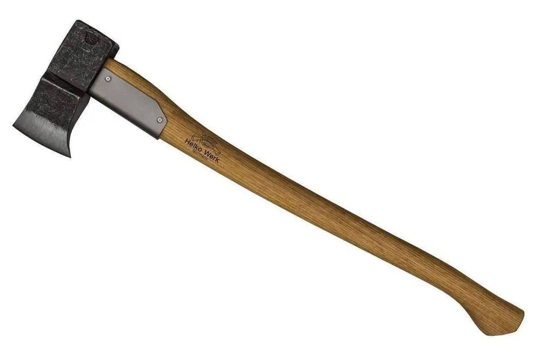 Helko Saxon Splitter Axe