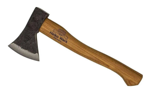 Helko Traditional Rheinland Hatchet