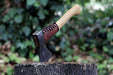 Helko Traditional Rheinland Hatchet