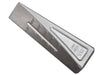 Helko Twisted Aluminum Splitting Wedge