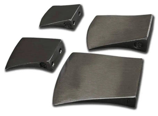 Helko Vario 2000 Blades