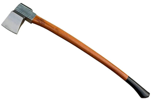 Helko Vario 2000 Heavy Log Splitter Axe