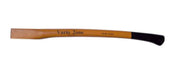 Helko Vario 2000 Hickory Handle