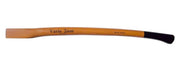 Helko Vario 2000 Hickory Handle