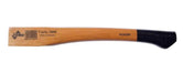 Helko Vario 2000 Hickory Handle