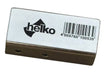 Helko Vario 2000 - Parts