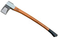 Helko Vario 2000 Splitting Axe