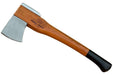 Helko Vario 2000 Universal Hatchet