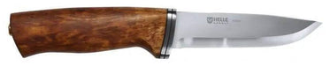 Helle Alden Blade