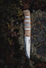 Helle Arv Knife (Norway)